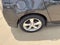 2015 Chevrolet Volt Base