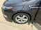 2015 Chevrolet Volt Base