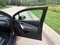 2015 Chevrolet Volt Base