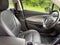 2015 Chevrolet Volt Base