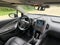 2015 Chevrolet Volt Base