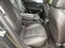 2015 Chevrolet Volt Base