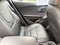 2015 Chevrolet Volt Base