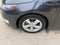 2015 Chevrolet Volt Base