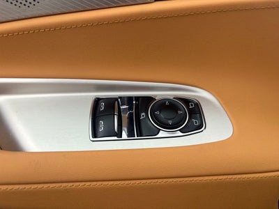 2021 Chevrolet Corvette Stingray 2LT