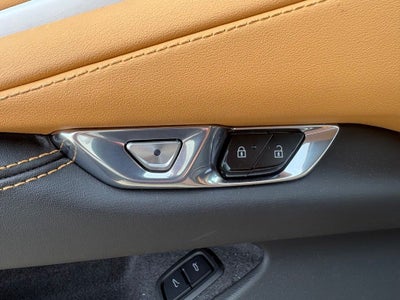 2021 Chevrolet Corvette Stingray 2LT