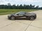 2021 Chevrolet Corvette Stingray 2LT