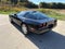 1989 Chevrolet Corvette Base
