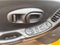 2002 Chevrolet Corvette Base