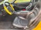 2002 Chevrolet Corvette Base
