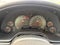 2002 Chevrolet Corvette Base