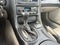 2001 Chevrolet Corvette Base