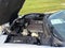 2001 Chevrolet Corvette Base