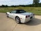 2001 Chevrolet Corvette Base