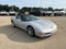 2001 Chevrolet Corvette Base