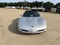 2001 Chevrolet Corvette Base