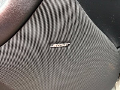 2003 Chevrolet Corvette Base