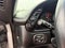 2003 Chevrolet Corvette Base