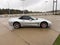 2003 Chevrolet Corvette Base