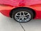 2006 Chevrolet Corvette Base