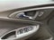 2020 Chevrolet Malibu RS