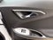 2020 Chevrolet Malibu RS