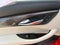 2020 Cadillac CT5 Sport