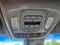 2024 Cadillac CT5 V-Series