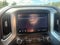 2020 Chevrolet Silverado 2500HD LT