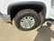 2020 Chevrolet Silverado 2500HD LT