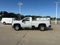 2020 Chevrolet Silverado 2500HD LT