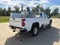 2020 Chevrolet Silverado 2500HD LT