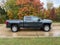 2018 Chevrolet Silverado 2500HD Work Truck