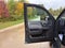 2018 Chevrolet Silverado 2500HD Work Truck