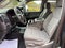 2018 Chevrolet Silverado 2500HD Work Truck
