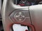 2018 Chevrolet Silverado 2500HD Work Truck