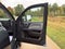 2018 Chevrolet Silverado 2500HD Work Truck