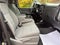 2018 Chevrolet Silverado 2500HD Work Truck