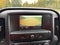2018 Chevrolet Silverado 2500HD Work Truck