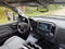 2018 Chevrolet Silverado 2500HD Work Truck