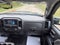 2018 Chevrolet Silverado 2500HD Work Truck