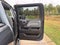 2018 Chevrolet Silverado 2500HD Work Truck
