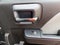 2018 Chevrolet Silverado 2500HD Work Truck