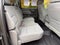 2018 Chevrolet Silverado 2500HD Work Truck