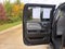 2018 Chevrolet Silverado 2500HD Work Truck