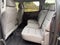 2018 Chevrolet Silverado 2500HD Work Truck
