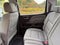 2018 Chevrolet Silverado 2500HD Work Truck