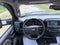 2018 Chevrolet Silverado 2500HD Work Truck
