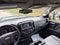 2018 Chevrolet Silverado 2500HD Work Truck