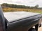 2018 Chevrolet Silverado 2500HD Work Truck